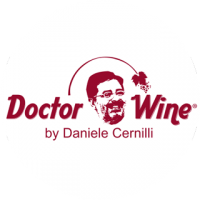 logo-doctor-wine
