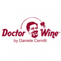 logo-doctor-wine logo-doctor-wine