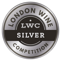 london-wc-silver_medal london-wc-silver_medal