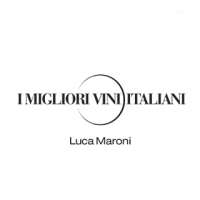 luca-maroni