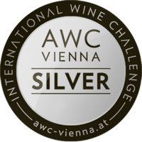 medaglia-d-argento-Awc-Vienna