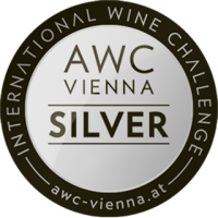 medaglia-d-argento-Awc-Vienna medaglia-d-argento-Awc-Vienna