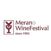 merano-wine-festival