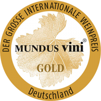 mundus-vini-gold-medal