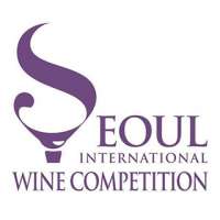 seoul-international-wine-competition seoul-international-wine-competition