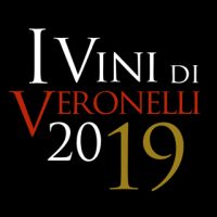 vini-veronelli-2019 vini-veronelli-2019
