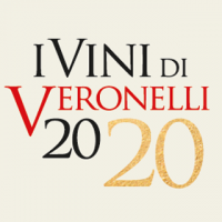 vini-veronelli-2020 vini-veronelli-2020