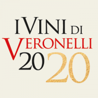 vini-veronelli-2020