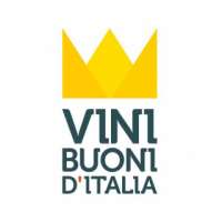 vinibuoniditalia vinibuoniditalia