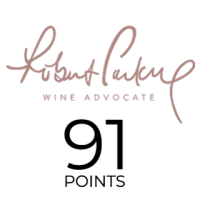 wine-advocateo