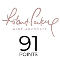 wine-advocateo wine-advocateo