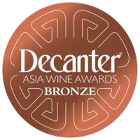 BRONZE-DAWA