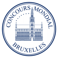 CONCOURS-MONDIAL-DE-BRUXELLES