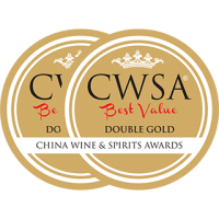 CWSA-BV-Double-Gold CWSA-BV-Double-Gold