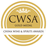 CWSA-Gold