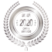 China-Awards-2020-silver