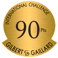 GOLDGILBERT-GAILLARD-GOLD