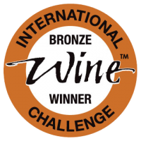 IWC-Medal-bronze IWC-Medal-bronze