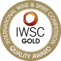 IWSC-golden IWSC-golden