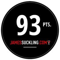 James-Suckling