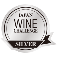 Japan-Wine-Challenge-silver