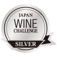 Japan-Wine-Challenge-silver Japan-Wine-Challenge-silver