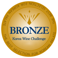 Korea-Wine-Challenge-2020