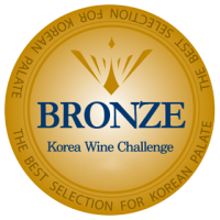 Korea-Wine-Challenge-2020 Korea-Wine-Challenge-2020