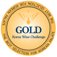 Korea-Wine-Challenge-GOLD