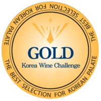 Korea-Wine-Challenge-GOLD Korea-Wine-Challenge-GOLD