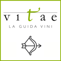 Logo_Guida_Vitae_CUPIDO
