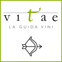Logo_Guida_Vitae_CUPIDO Logo_Guida_Vitae_CUPIDO