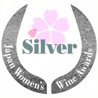 SAKURA_Logo_SILVER SAKURA_Logo_SILVER