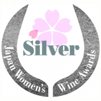 SAKURA_Logo_SILVER