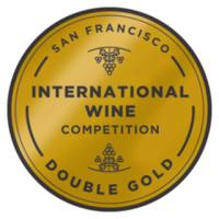 SFIWC_DoubleGold- SFIWC_DoubleGold-