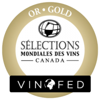 Selection-Mondiale-de-Vins-Canada