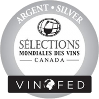 Selections-Mondiales-des-Vins-Canada-Silver-Medal