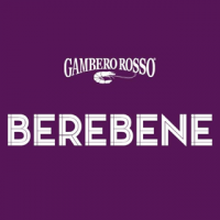 berebene-gambero-rosso berebene-gambero-rosso
