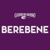 berebene-gambero-rosso