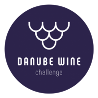 danube-wine-challenge