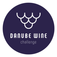 danube-wine-challenge danube-wine-challenge