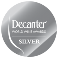 decanter-wwa decanter-wwa