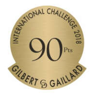 gilbert-gaillard gilbert-gaillard