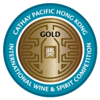 hkiwsc-gold-medal