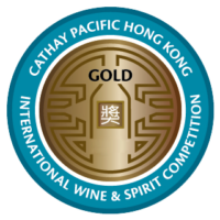 hkiwsc-gold-medal hkiwsc-gold-medal