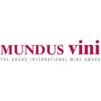 mundus-vini