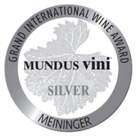 mundus-vini-silver-medal