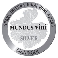 mundus-vini-silver-medal mundus-vini-silver-medal