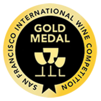 san-francisco-international-wine-competition-2017-gold