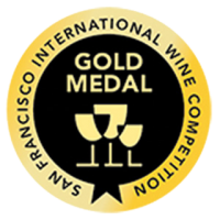 san-francisco-international-wine-competition-2017-gold san-francisco-international-wine-competition-2017-gold